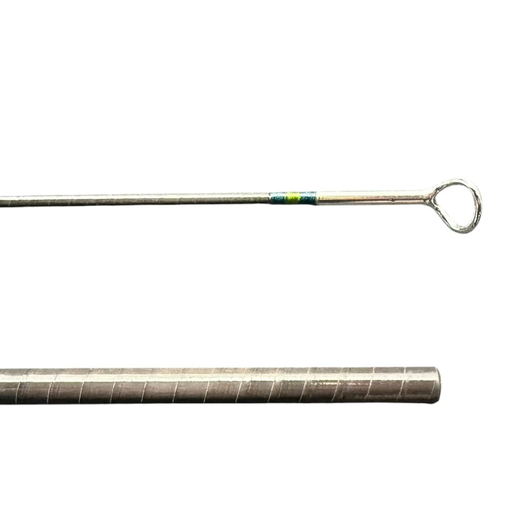 Orvis Trout "Living Brightwater" 8&