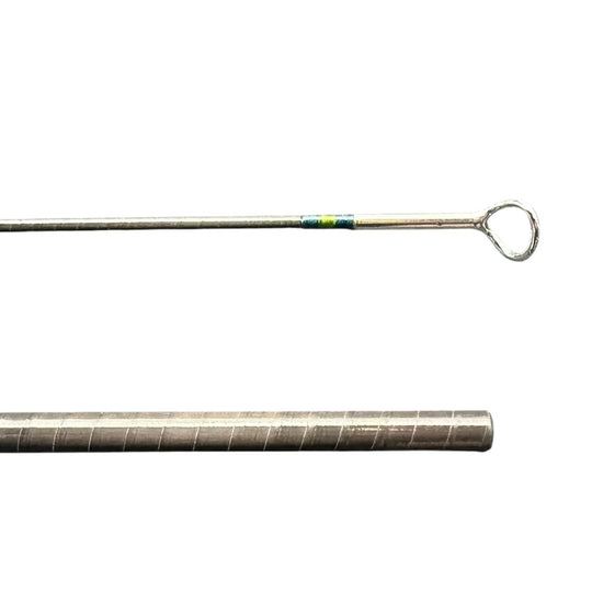 Orvis Trout "Living Brightwater" 8&