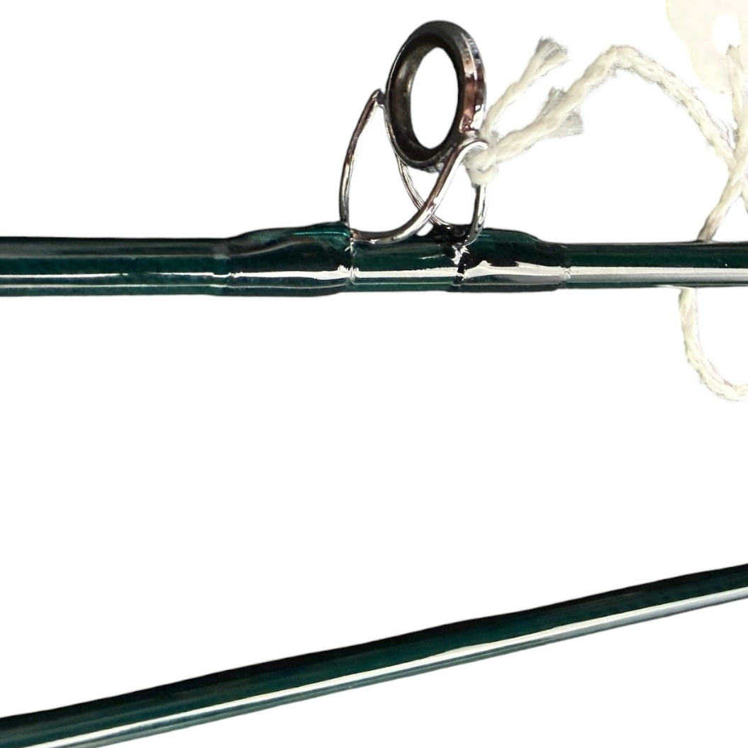 Sage SPL 7&