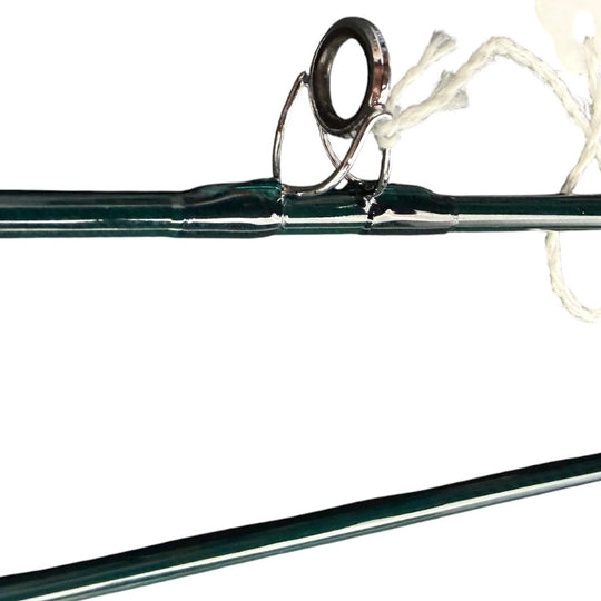 Sage SPL 7&