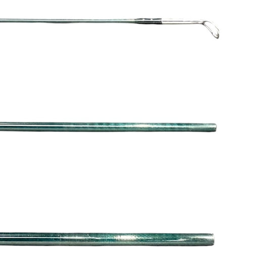 Sage SPL 7&