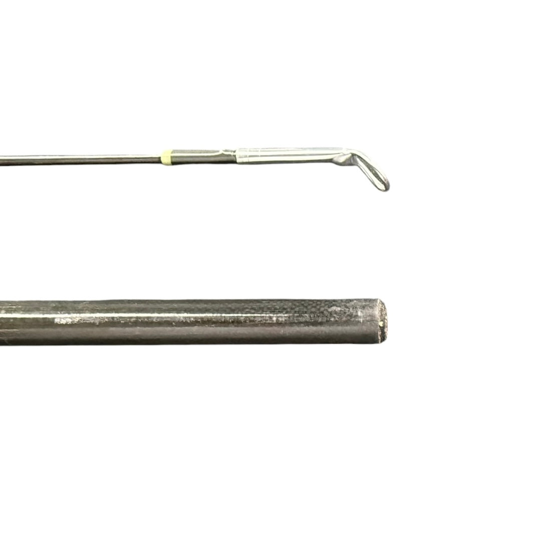 Fenwick HMG 9&