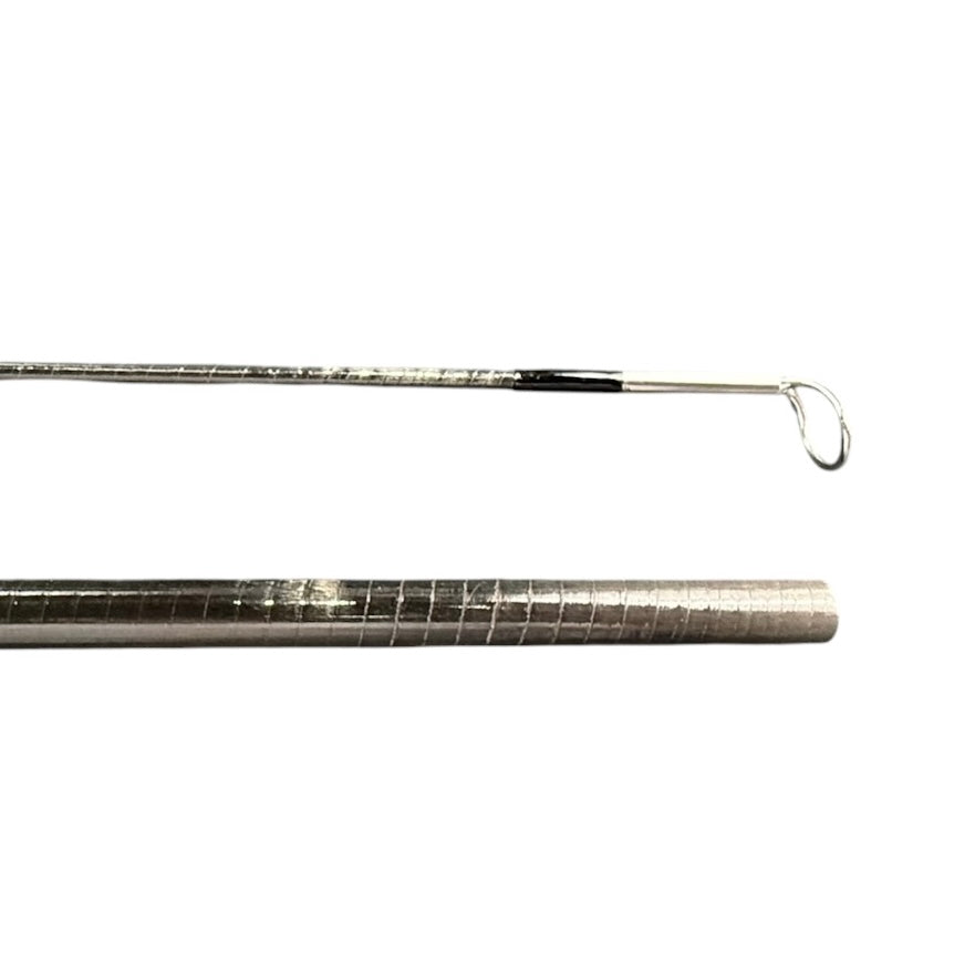 Orvis HLS Graphite 9&