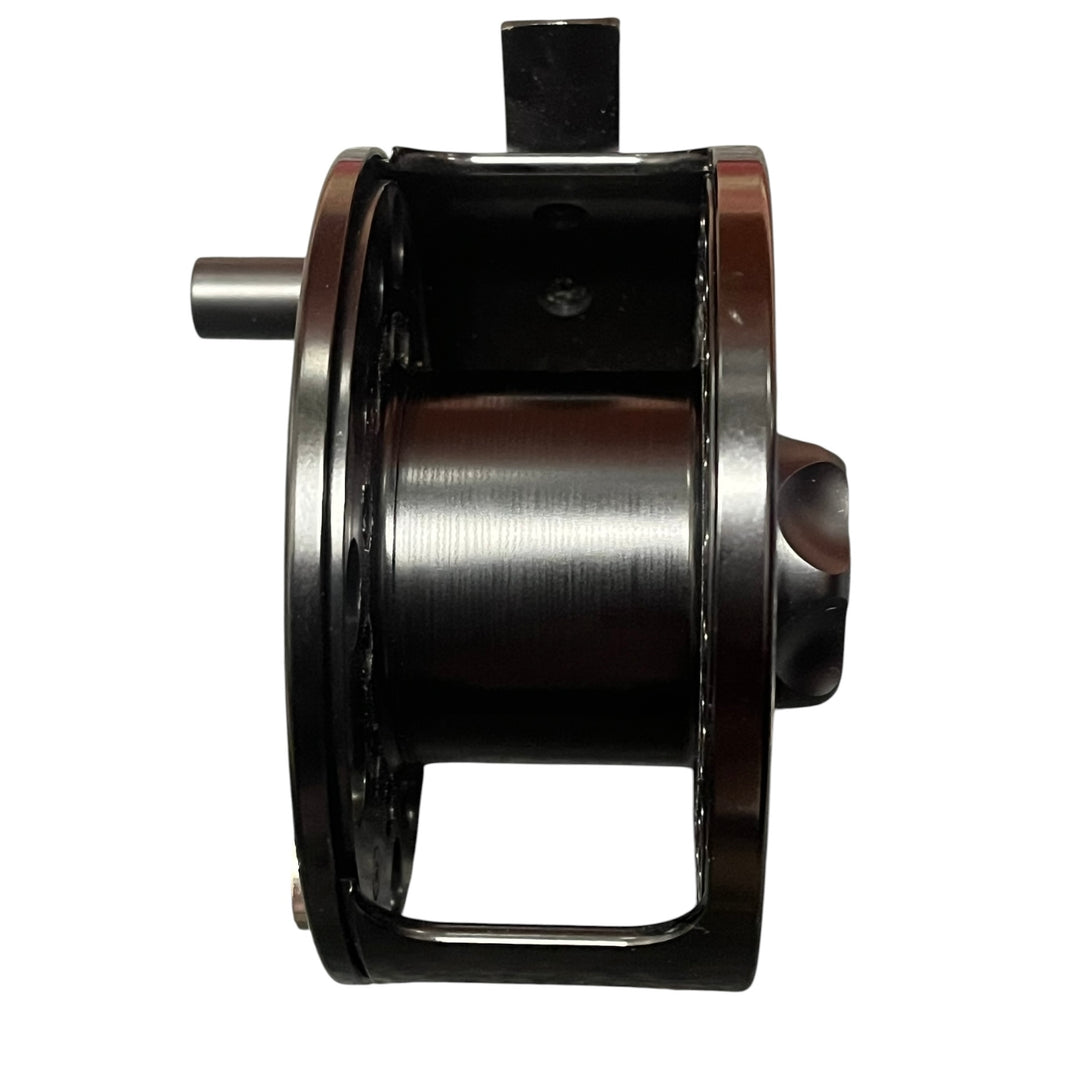 Lamson Radius 3.5 Reel