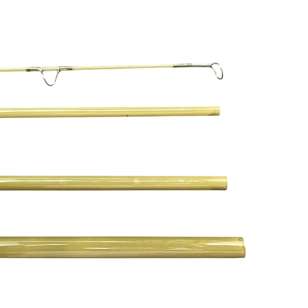 Echo Fiberglass Spey 10&