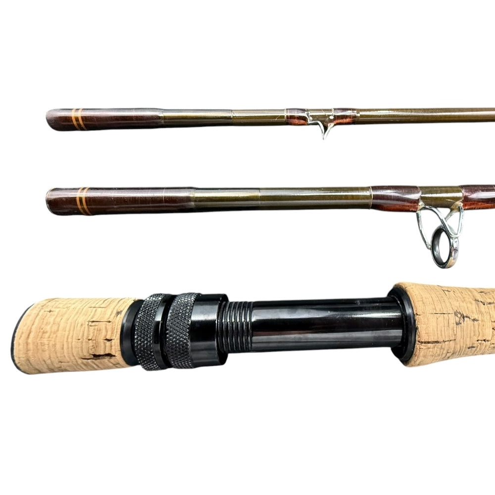 Sage RPL+ 10' 10wt 3pc Rod