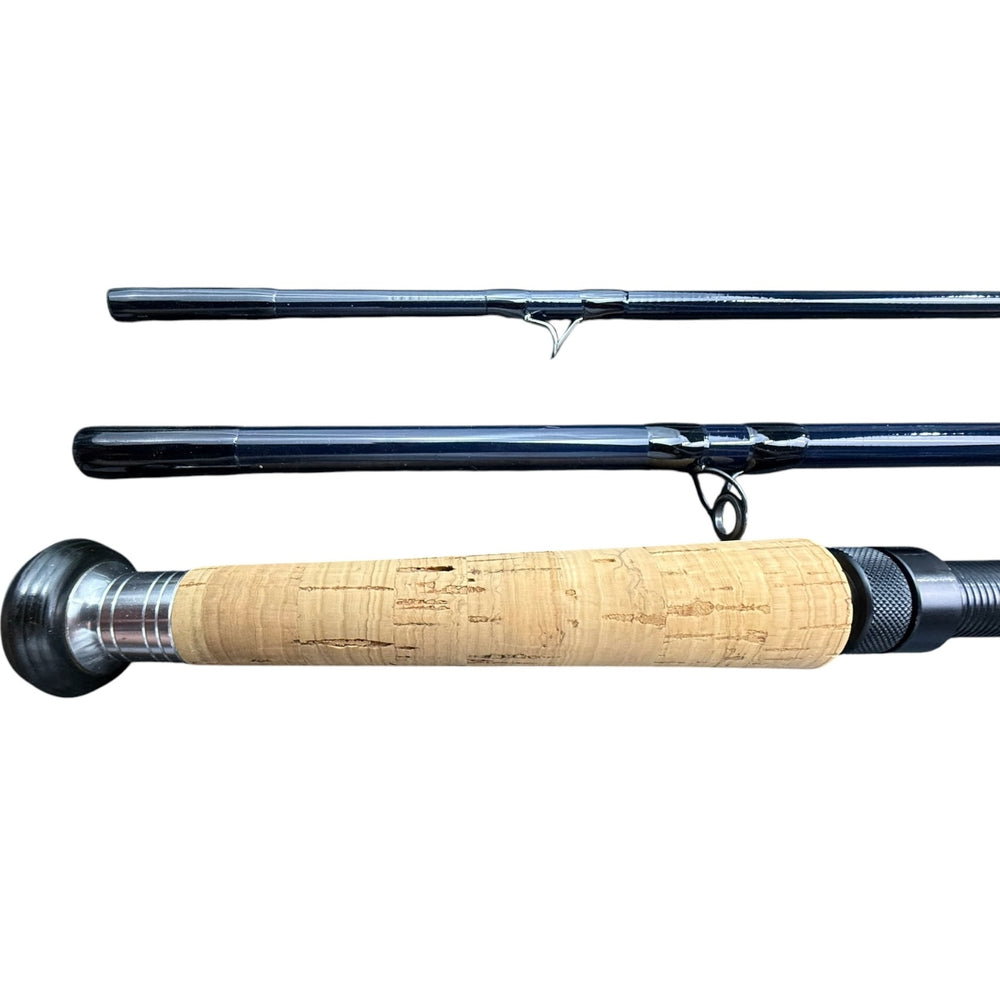 Redington RedFly 14' 9/10wt 3pc Rod