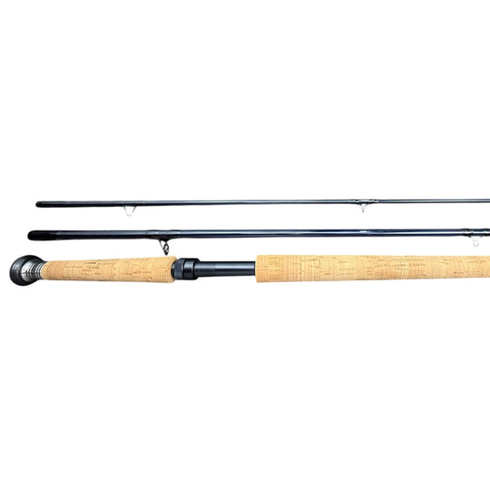 Redington RedFly 14&
