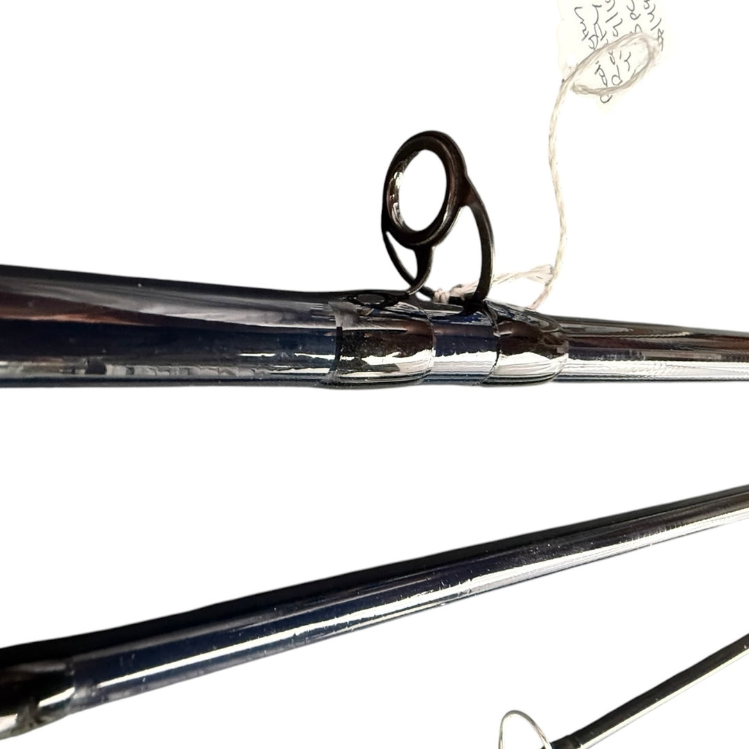 Redington RedFly 14&