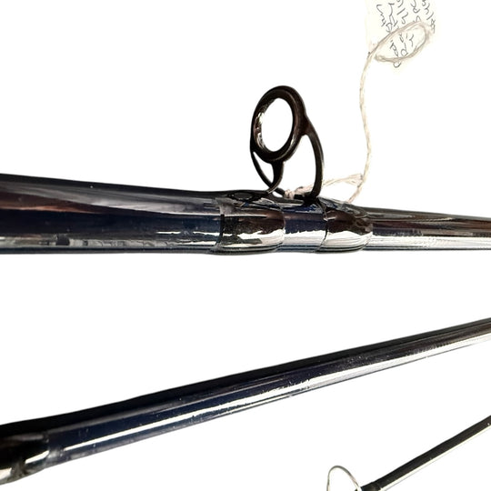 Redington RedFly 14&