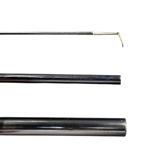 Redington RedFly 14&