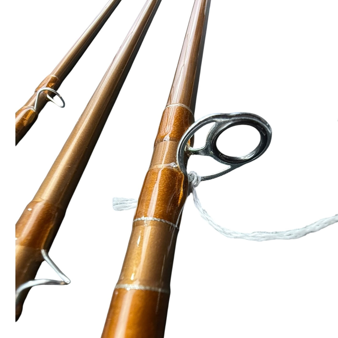 Redington Red Fly 2 9&