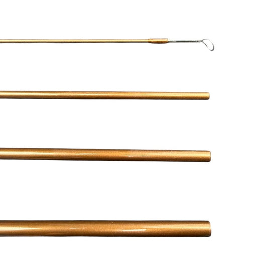 Redington Red Fly 2 9&