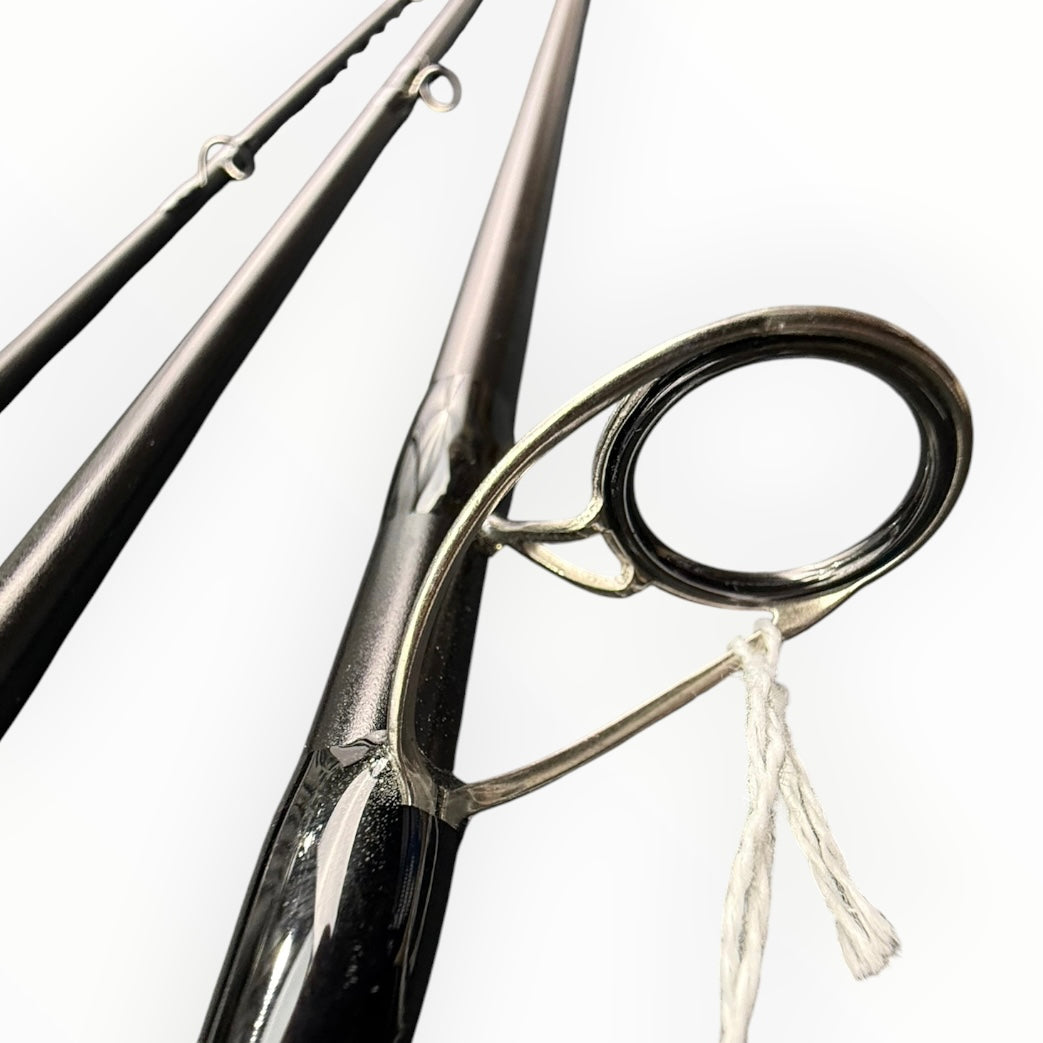 Orvis Helios 3D 9&