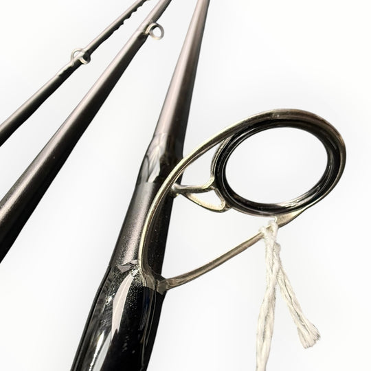 Orvis Helios 3D 9&