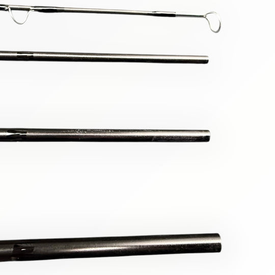 Orvis Helios 3D 9&