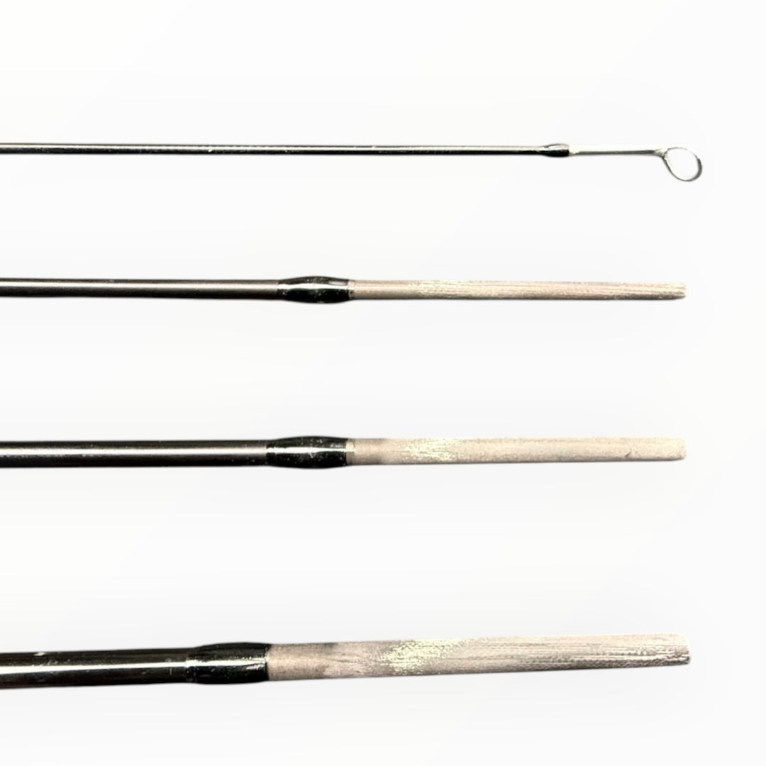 Temple Fork Outfitters Pro II 8&