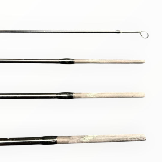 Temple Fork Outfitters Pro II 8&