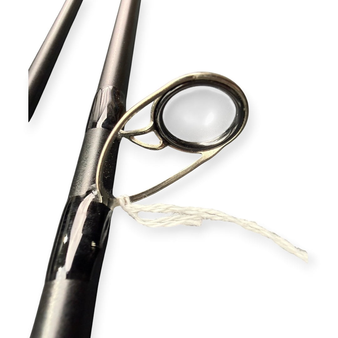 Orvis Helios D 9&