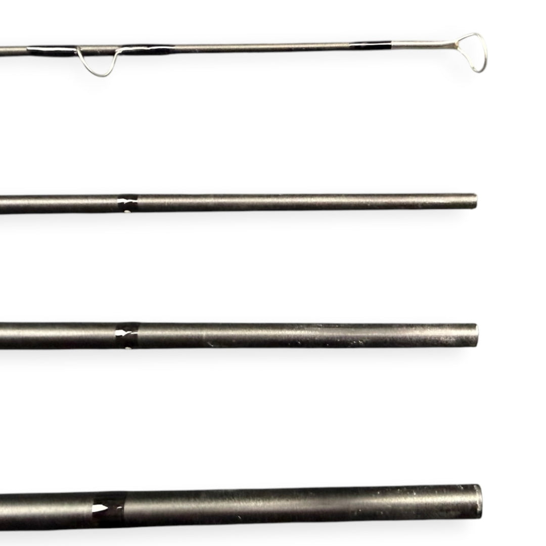 Orvis Helios D 9&
