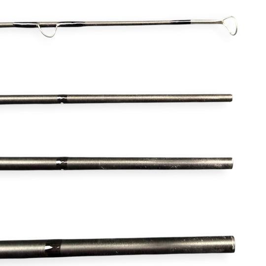 Orvis Helios D 9&
