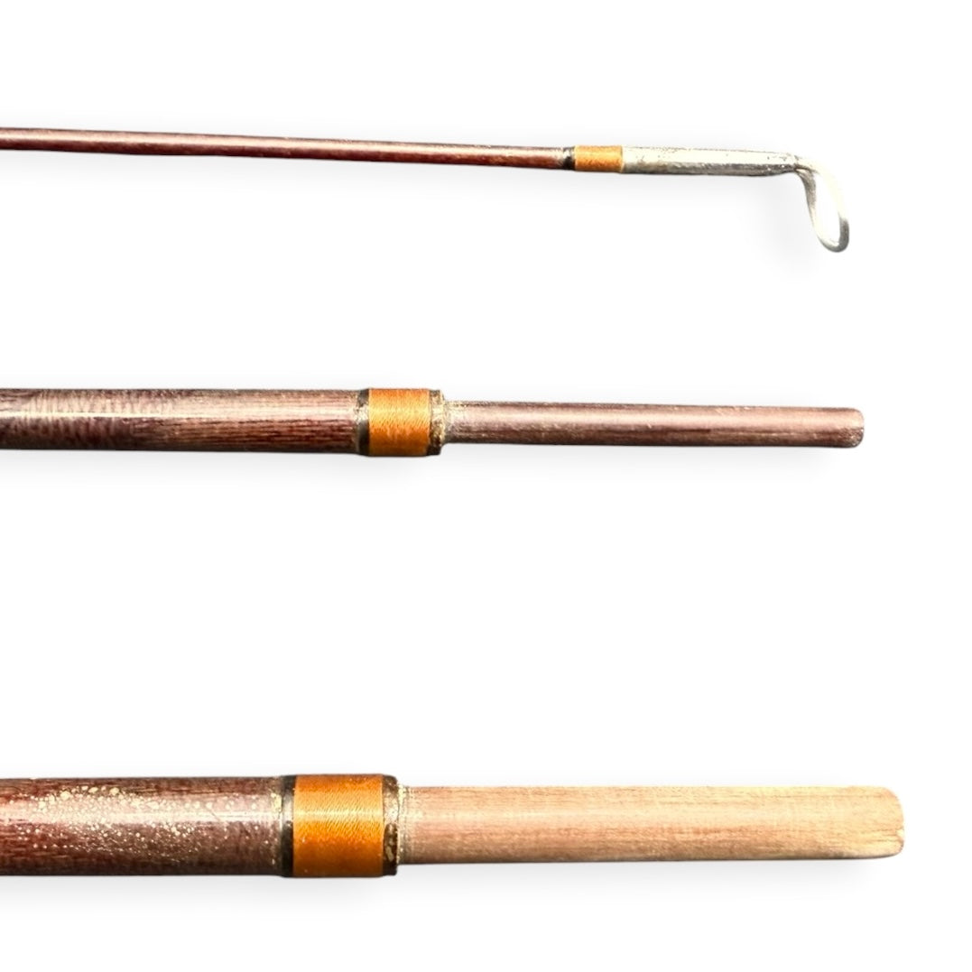 Hardy / Angler&