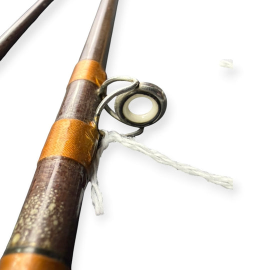 Hardy / Angler&