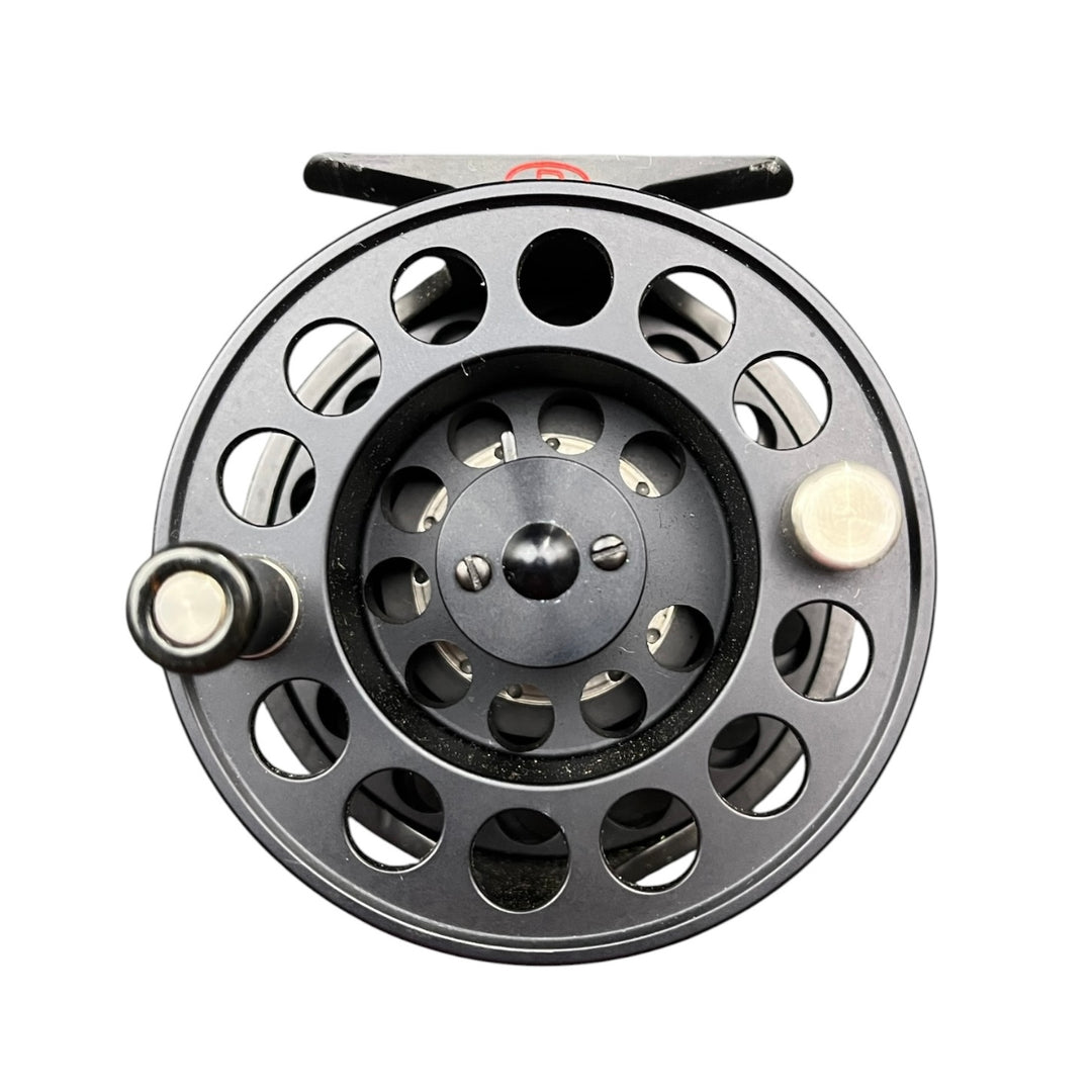 Redington RS2 5/6 Reel