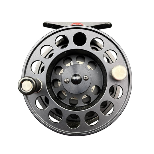 Redington RS2 5/6 Reel
