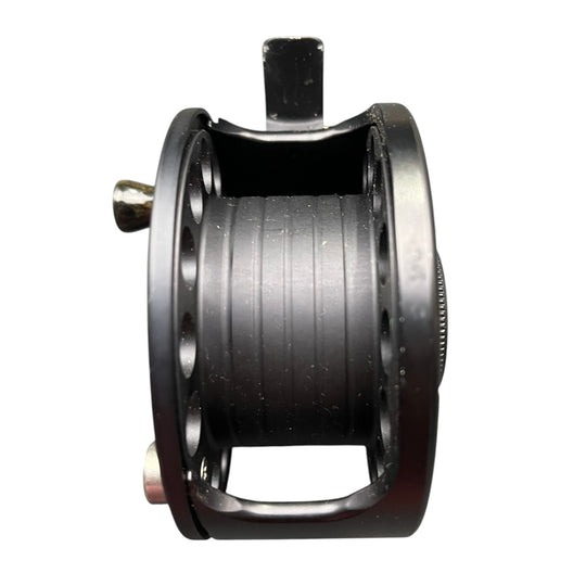 Redington RS2 5/6 Reel