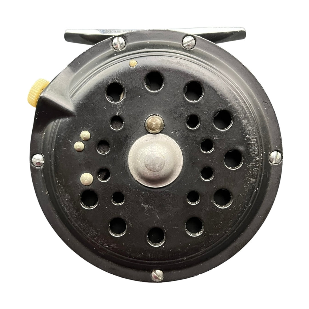 Pflueger Medalist 1494 w/ Spare Spool