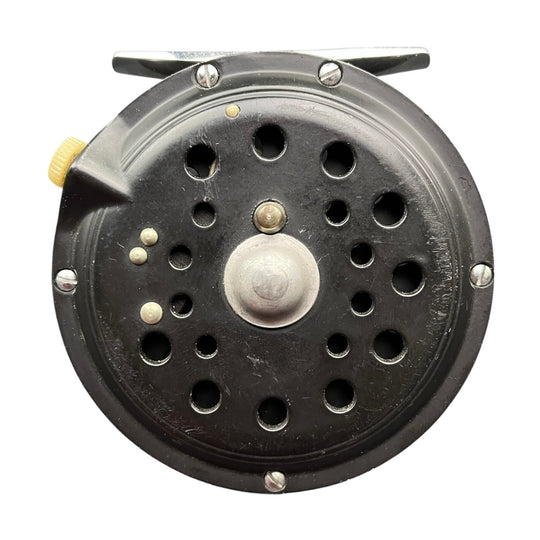 Pflueger Medalist 1494 w/ Spare Spool