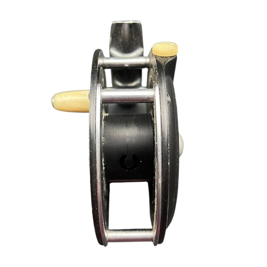 Pflueger Medalist 1494 w/ Spare Spool