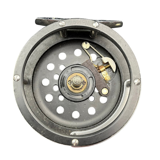Pflueger Medalist 1494 w/ Spare Spool