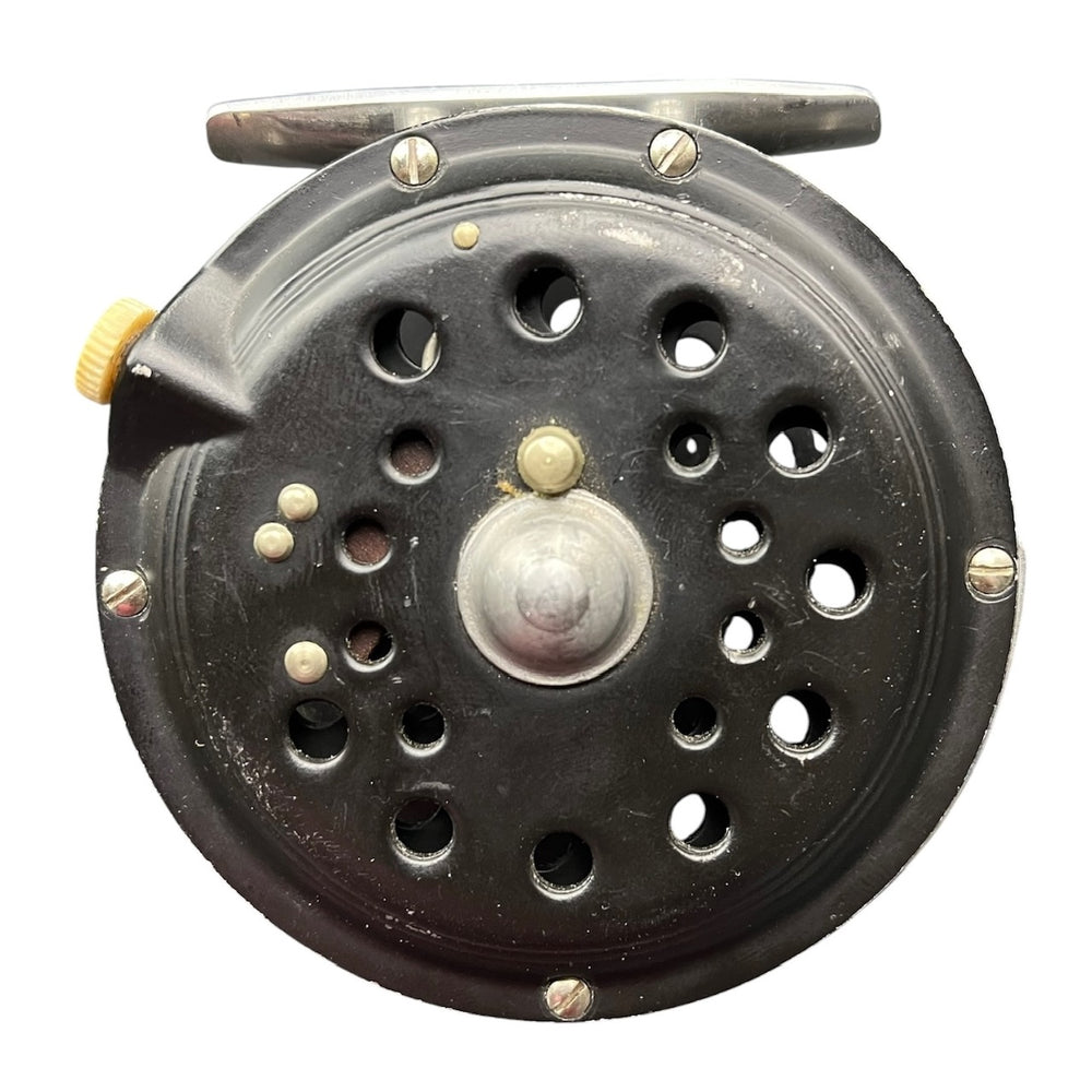 Pflueger Medalist 1494 Reel