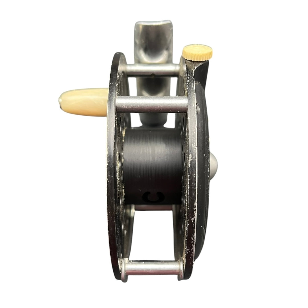 Pflueger Medalist 1494 Reel