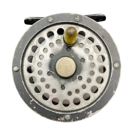 Shakespeare Russel No. 1894 Reel