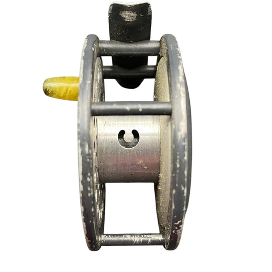 Shakespeare Russel No. 1894 Reel