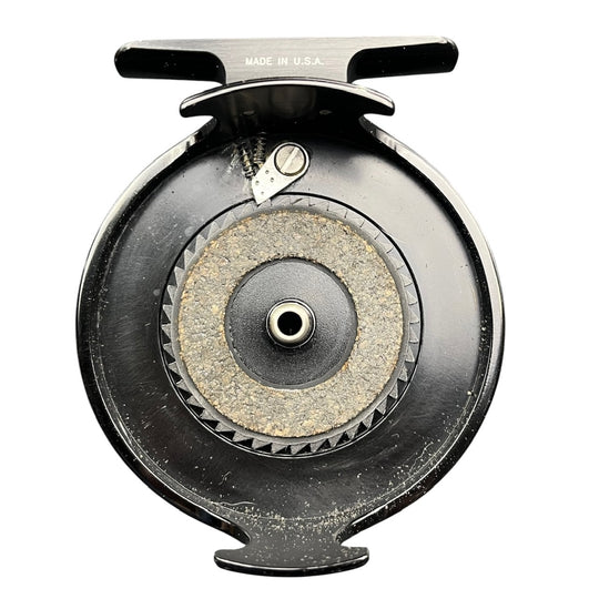 Abel Big Game No. 1 Reel