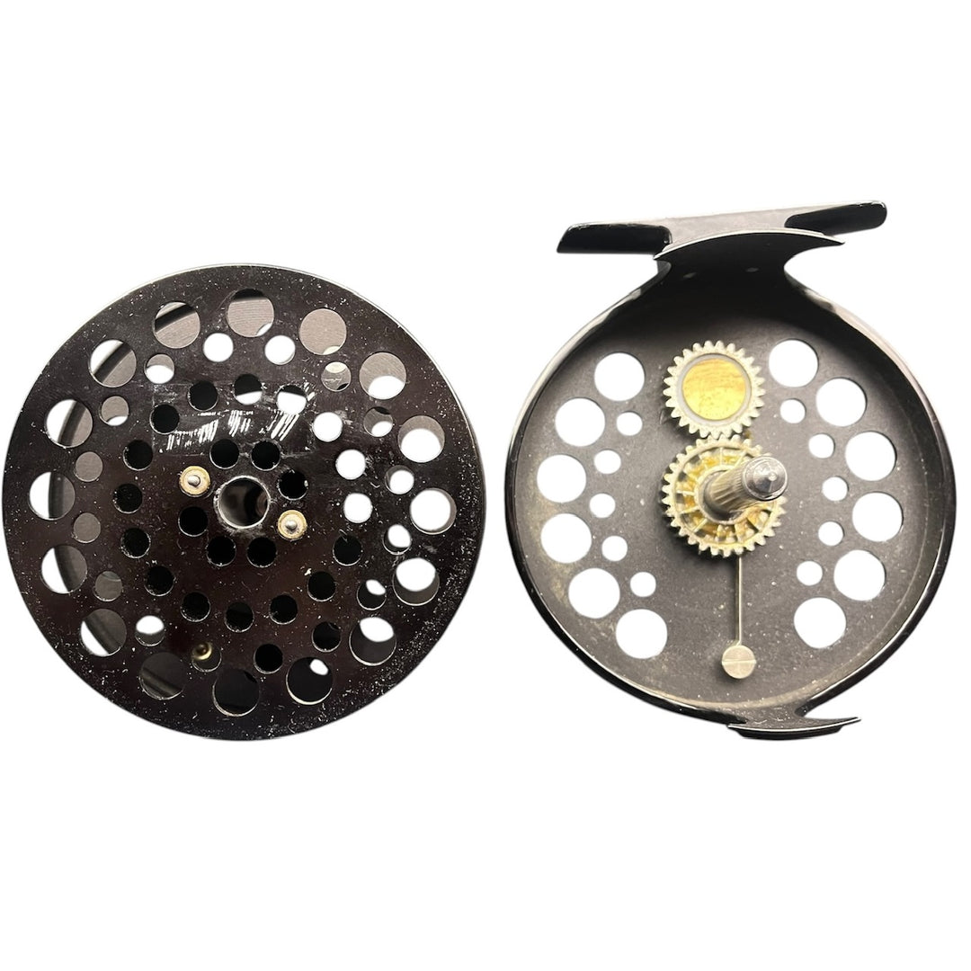 STH Cayuga LA (Medium) Reel