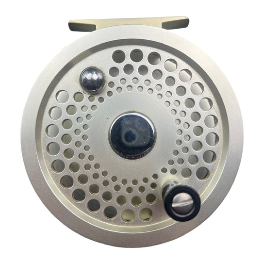 Fin-Nor AHAB 8/10 Reel