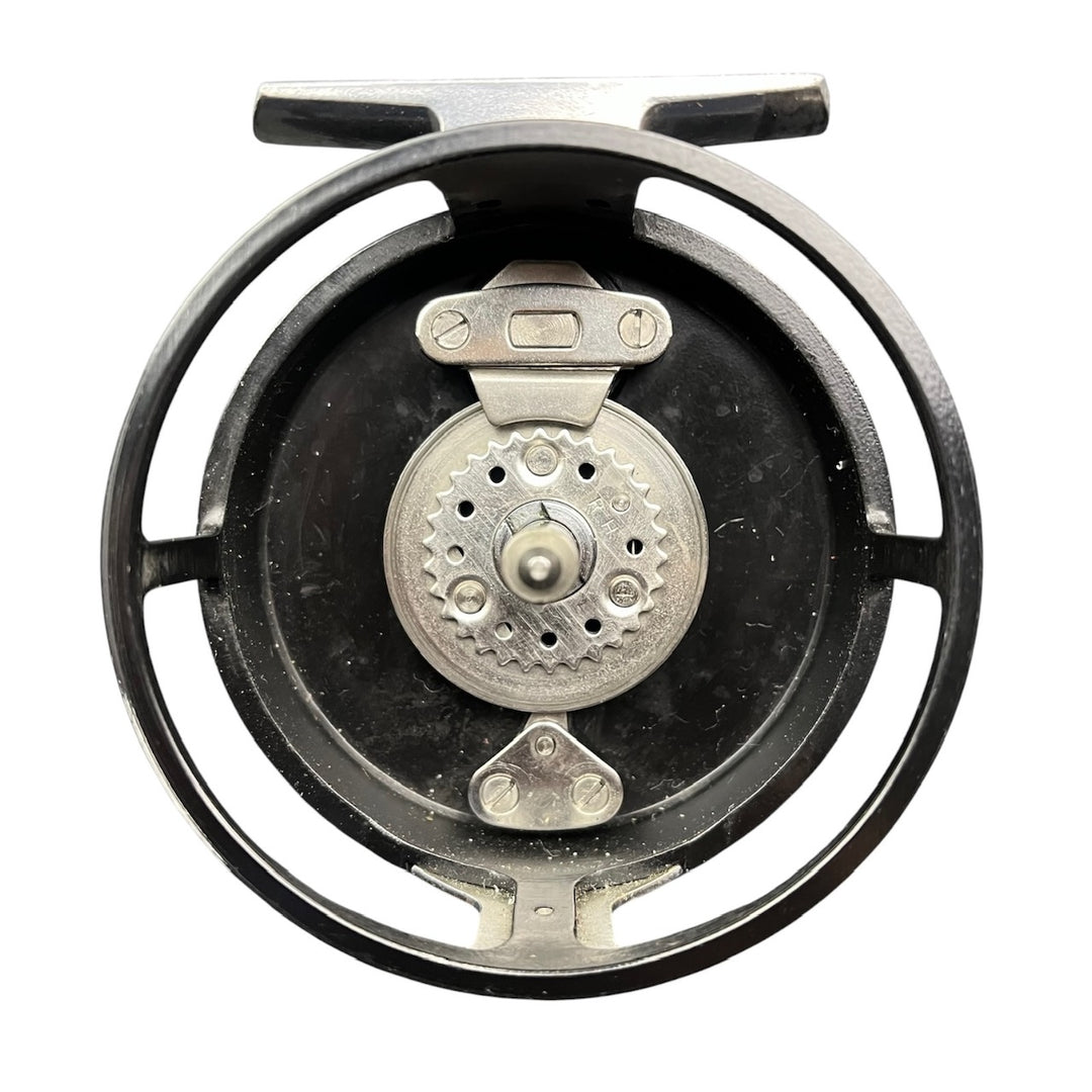 Scientific Anglers System 2 7/8 Reel w/ Spare Spool