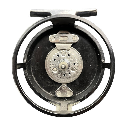 Scientific Anglers System 2 7/8 Reel w/ Spare Spool