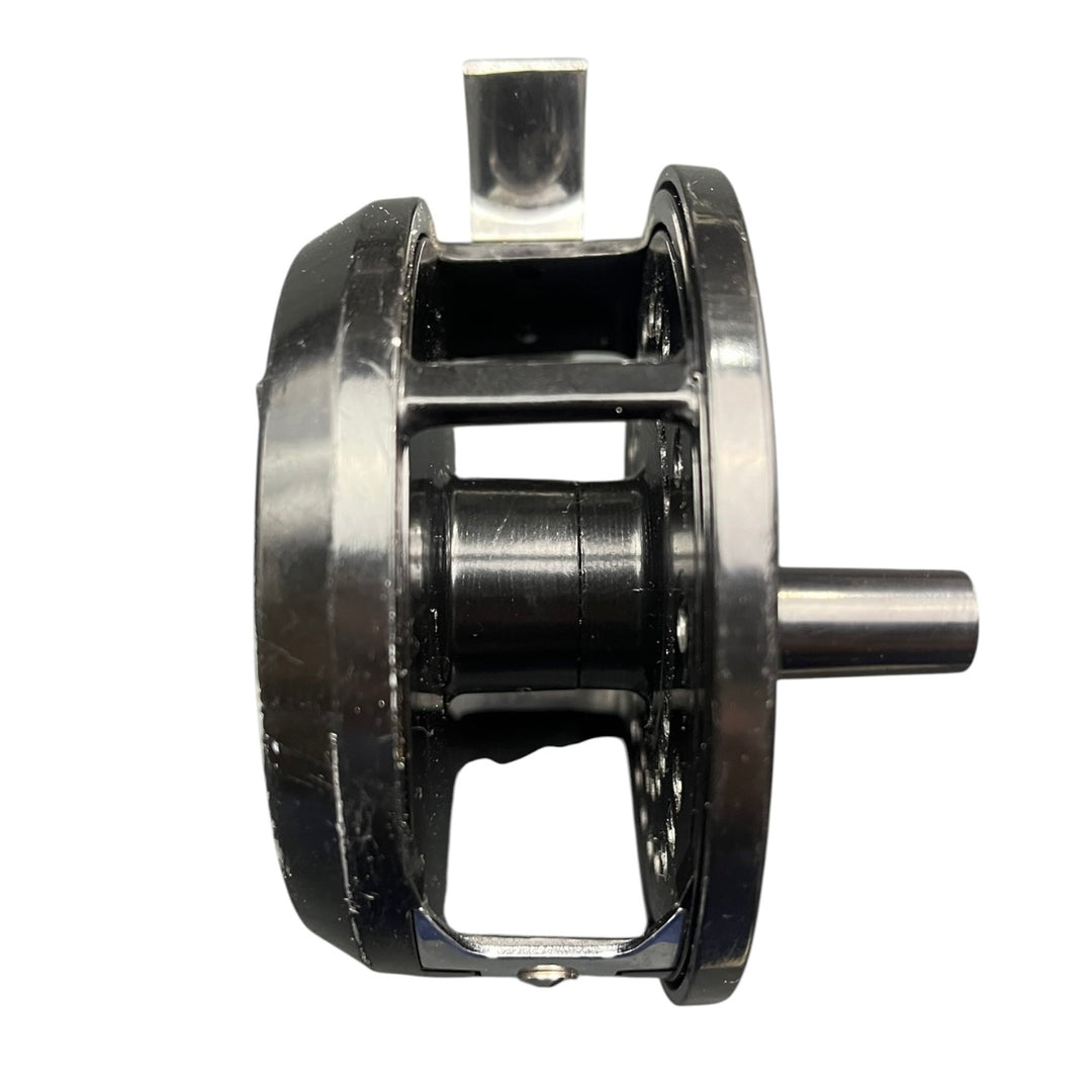 Scientific Anglers System 2 7/8 Reel w/ Spare Spool