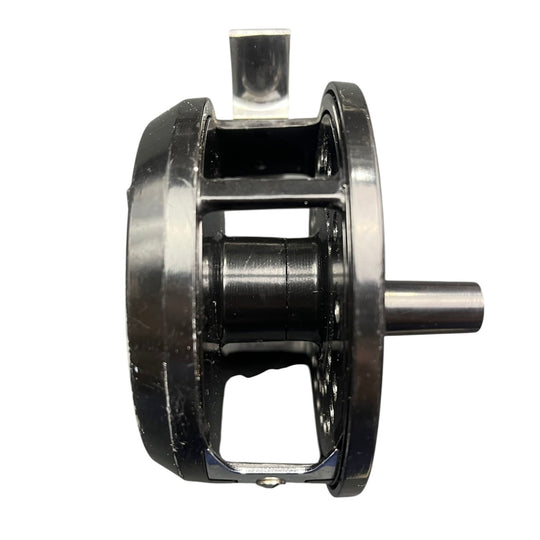 Scientific Anglers System 2 7/8 Reel w/ Spare Spool