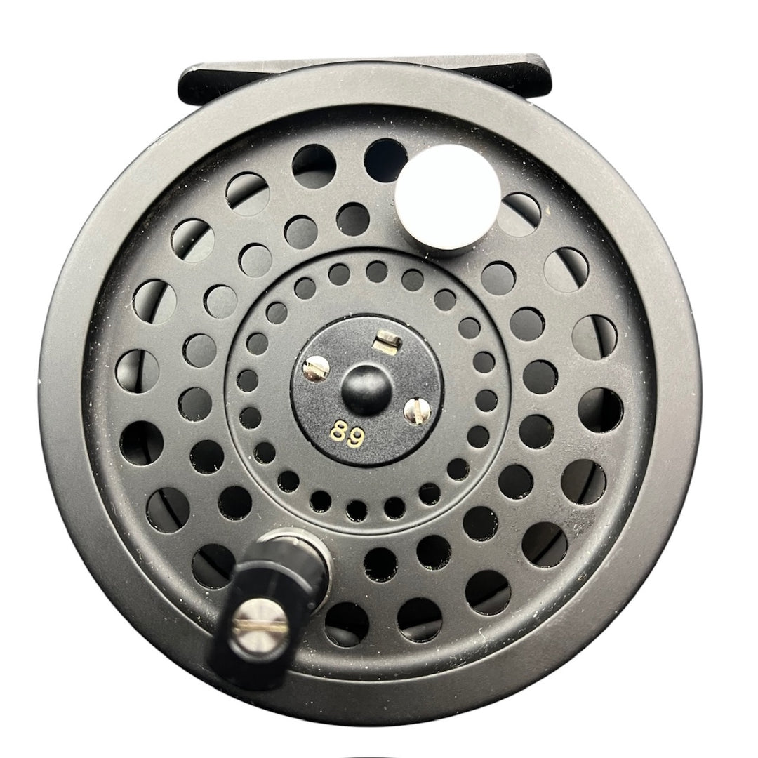 Scientific Anglers Mastery 8/9 Reel