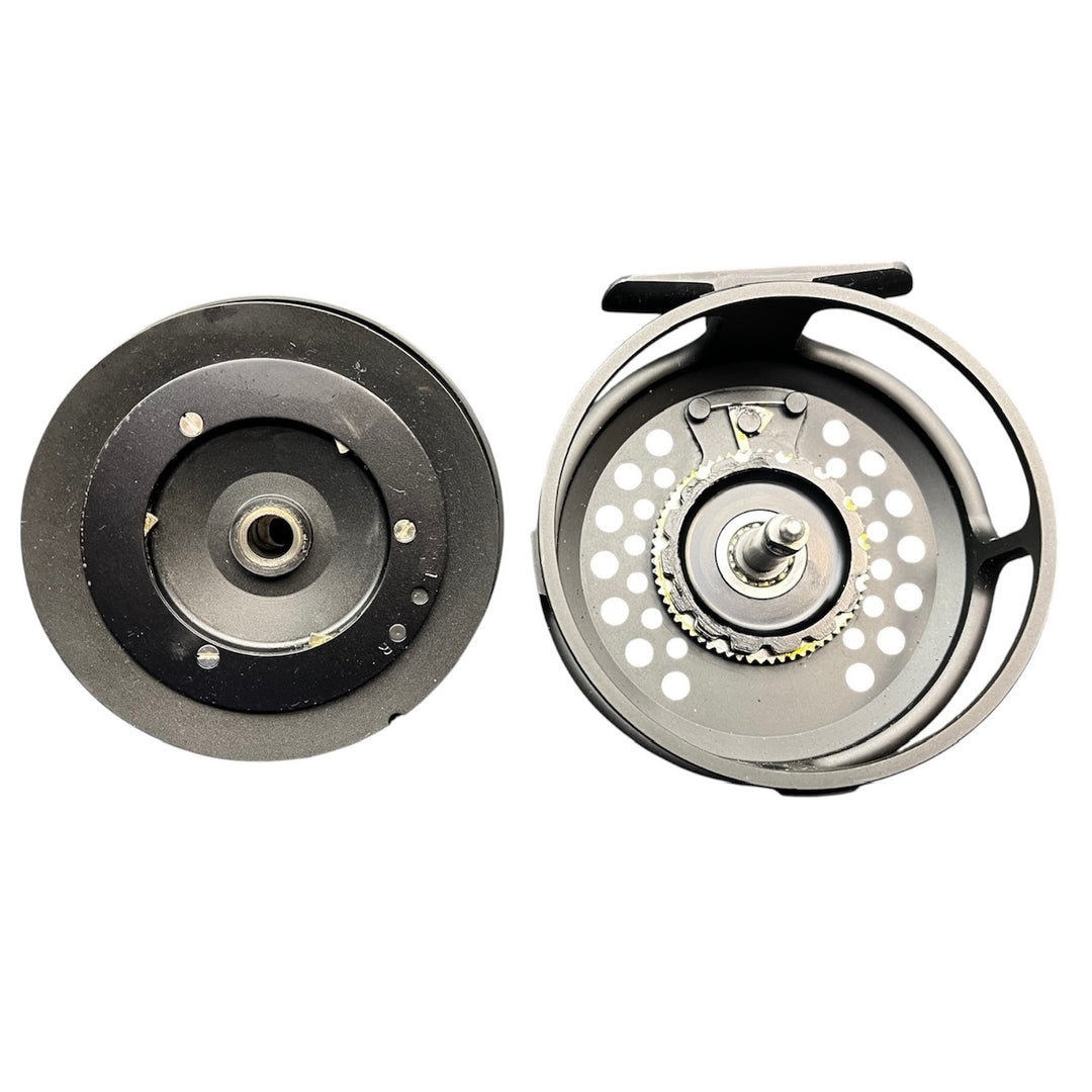 Scientific Anglers Mastery 8/9 Reel