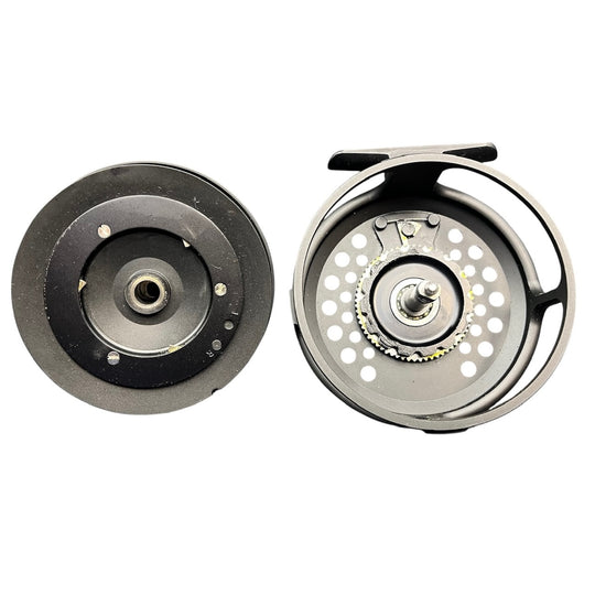 Scientific Anglers Mastery 8/9 Reel