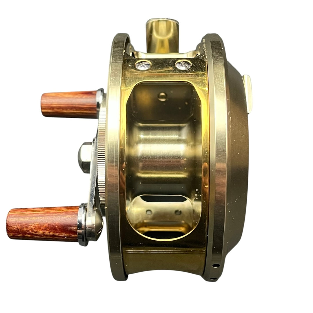 Daiwa EX475 15th Annv. Reel