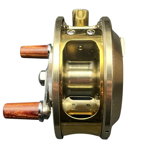 Daiwa EX475 15th Annv. Reel